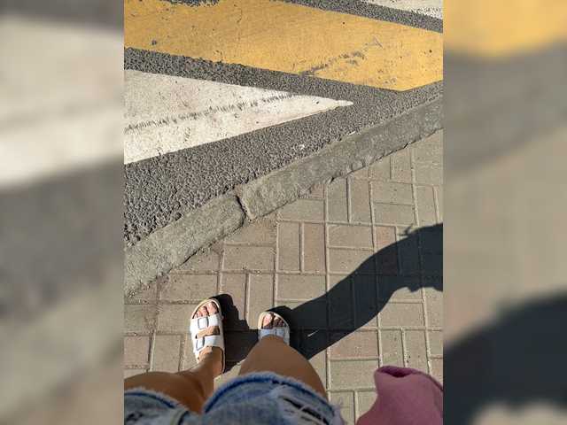 lisa1225 cam belle