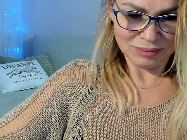 Lisa1225