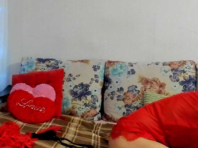 Lisa1225's BongaCams show and profile