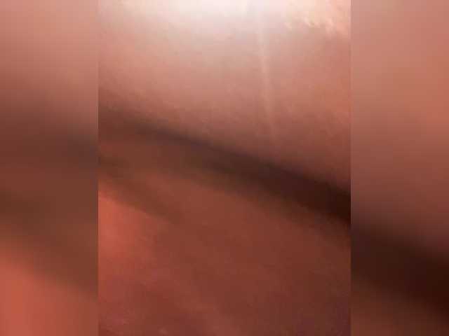 lisa1225 cam belle