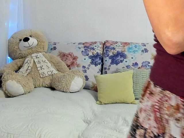 lisa1225 live sex