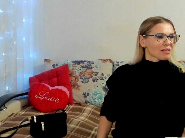 lisa1225 live sex