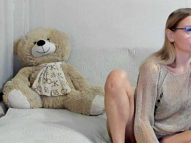 Lisa1225