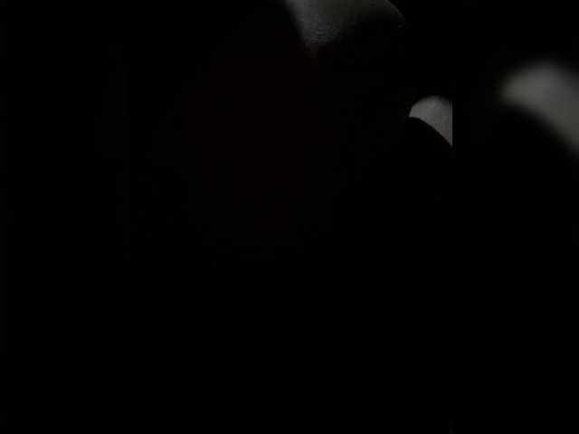 Lisa1225 live cam on BongaCams