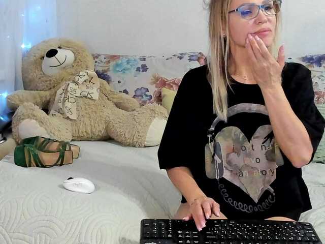 Lisa1225