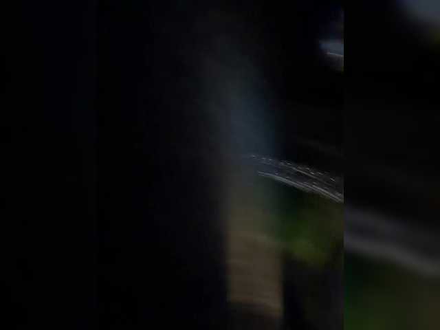 lisa1225 live sex show