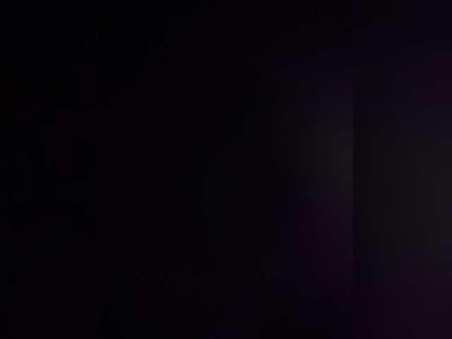 Lisa1225 live cam on BongaCams