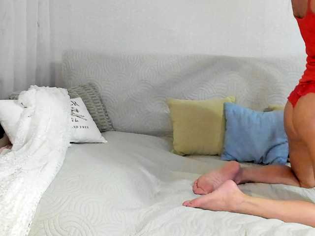 Lisa1225 live cam on BongaCams