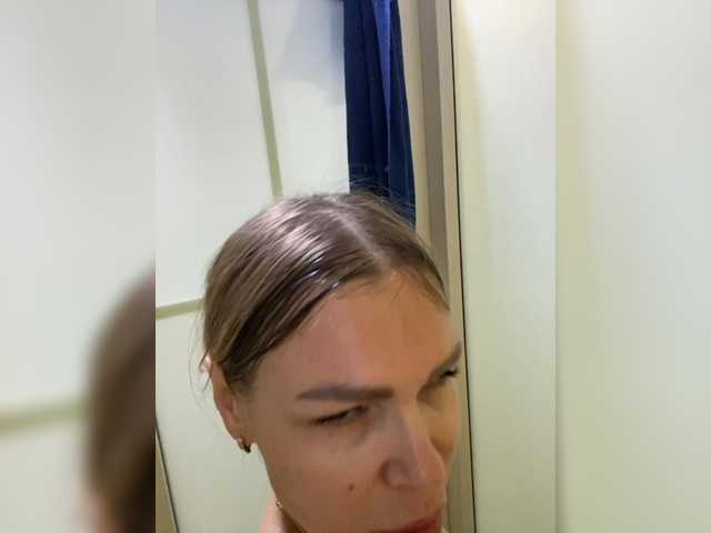 lisa1225 live sex show