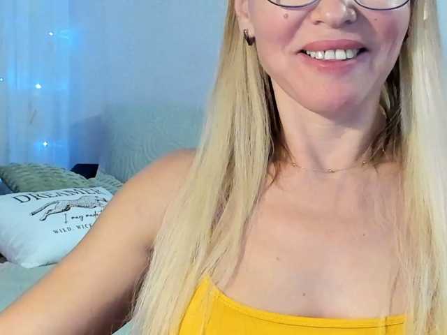 Lisa1225