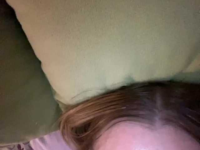 lisa1225 online