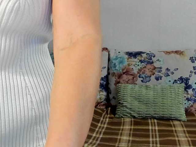 lisa1225 cam belle