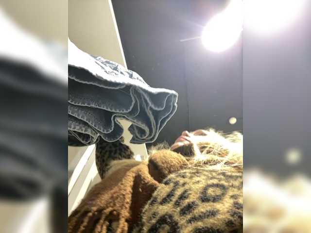 lisa1225 live sex show