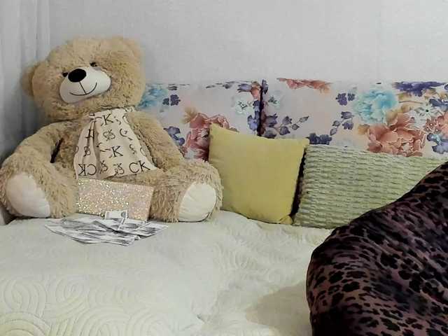 Lisa1225