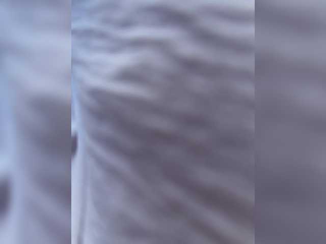 Lisa1225 live webcam show