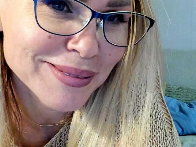 Lisa1225
