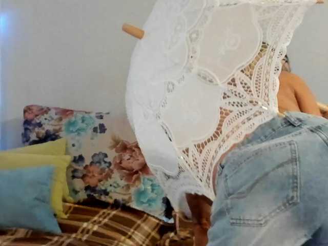 lisa1225 live sex