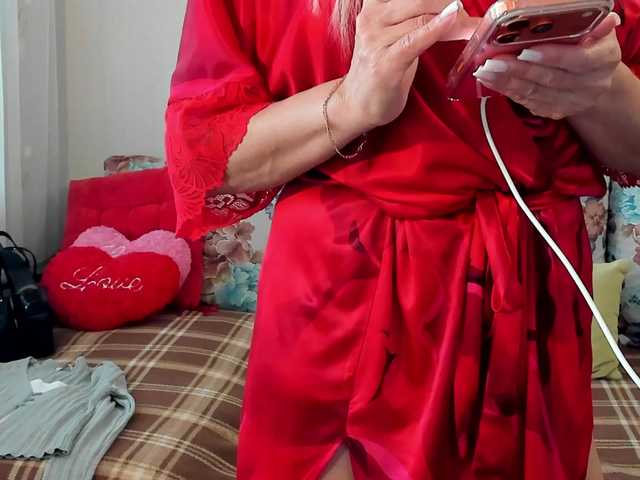 Lisa1225 live cam on BongaCams