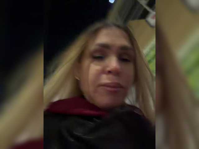 Lisa1225