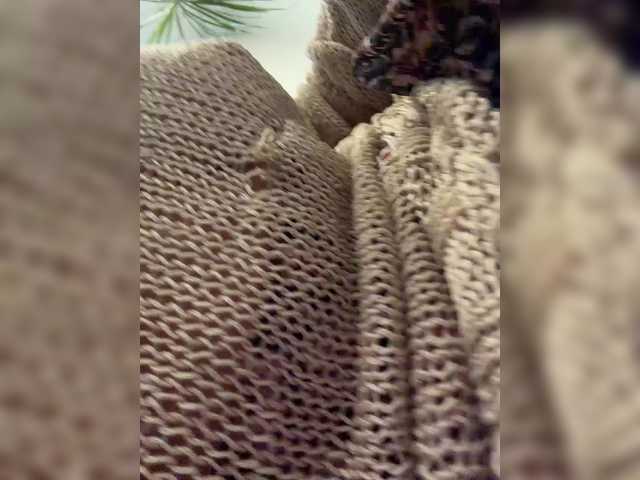 lisa1225 cam belle