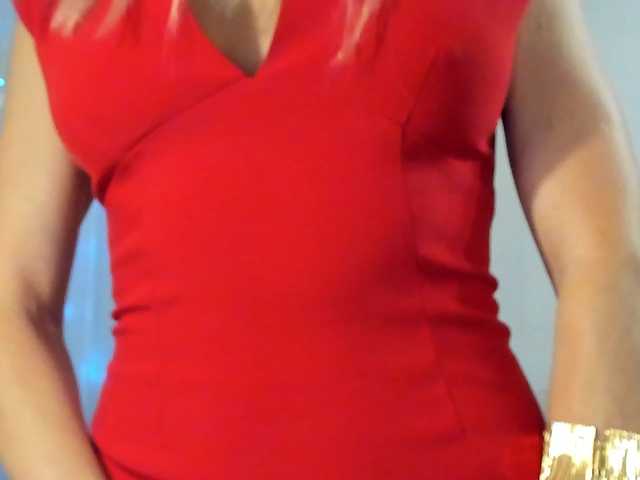 Lisa1225
