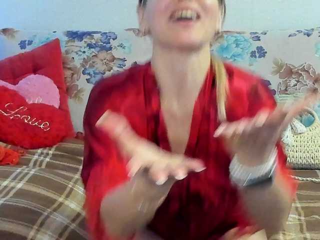 lisa1225 live sex