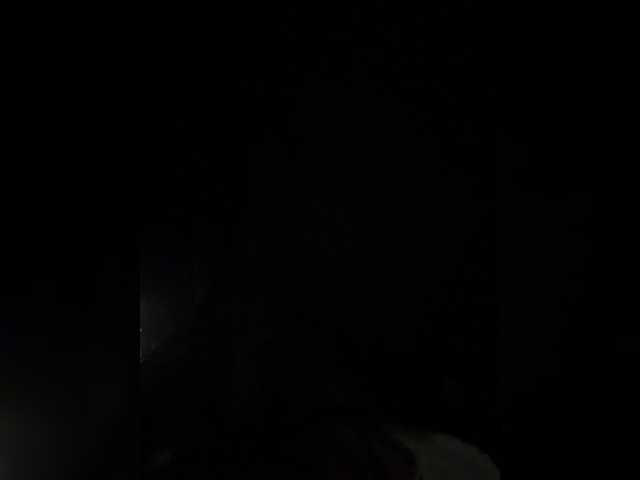 Lisa1225 live cam on BongaCams