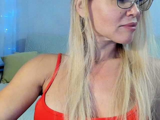 Lisa1225
