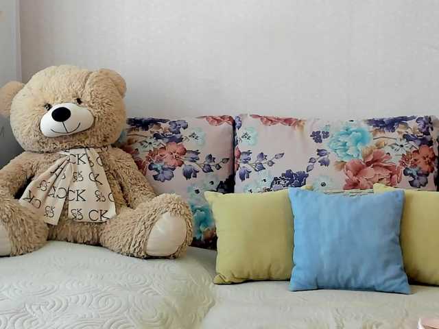 lisa1225 cam belle