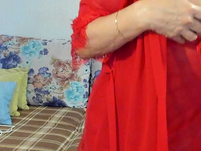 Lisa1225's BongaCams show and profile