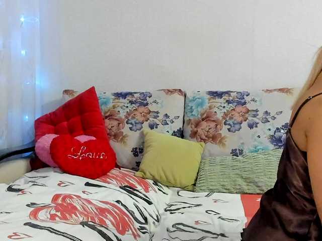 lisa1225 online