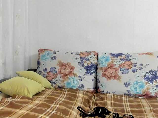 lisa1225 cam belle