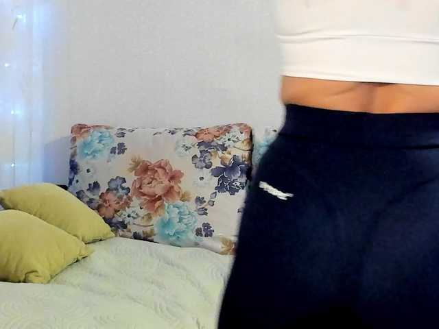 lisa1225 live sex show