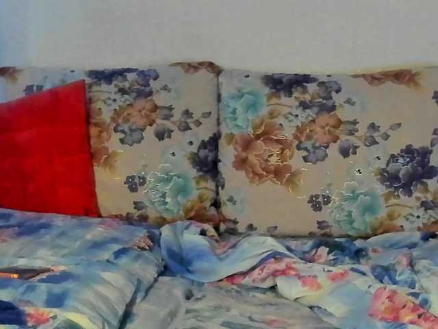 lisa1225 live sex show