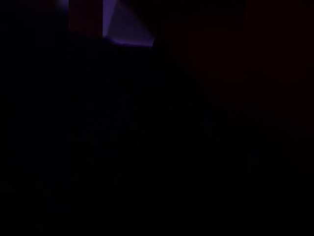 Lisa1225 live cam preview