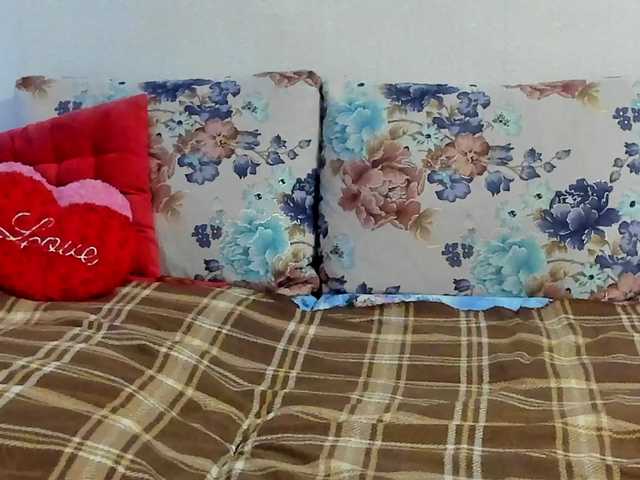 lisa1225 online