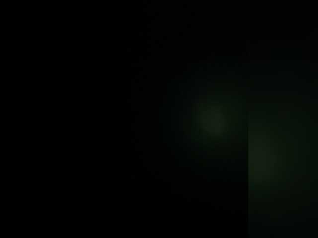 Lisa1225 live cam on BongaCams