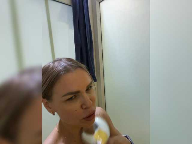 lisa1225 live sex show