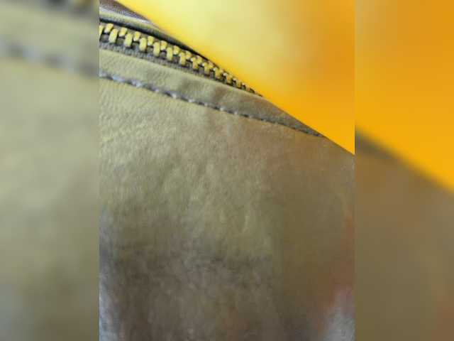 Lisa1225