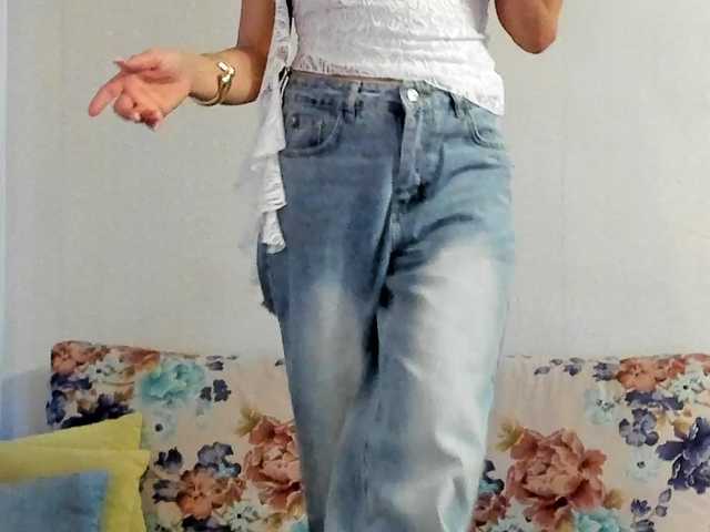 lisa1225 cam belle
