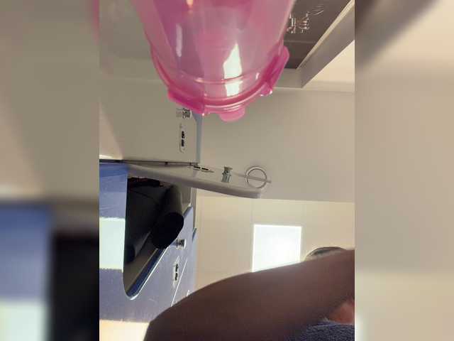 lisa1225 cam belle