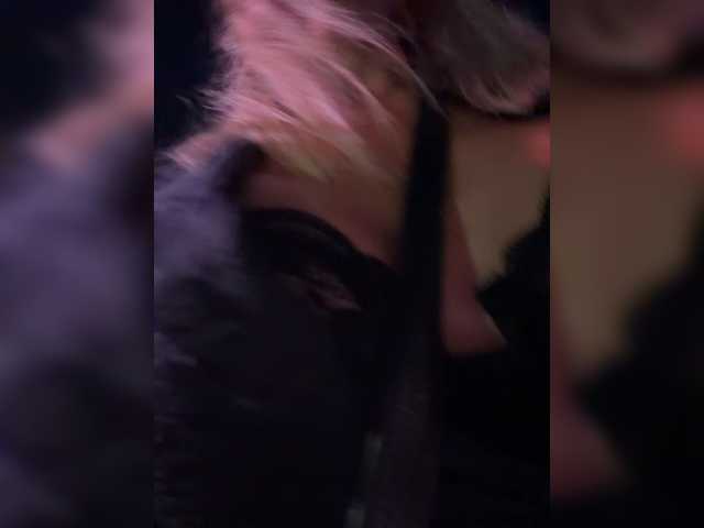 lisa1225 live sex