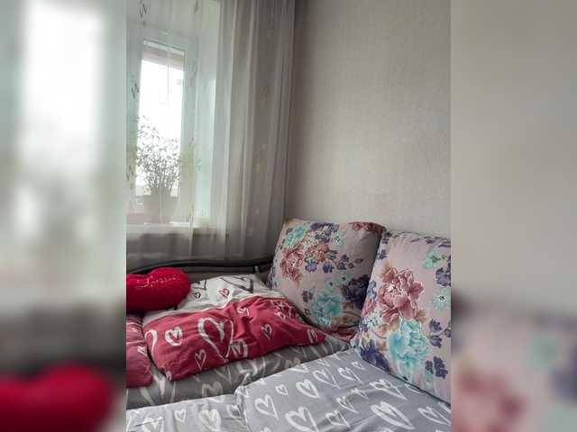 lisa1225 live sex