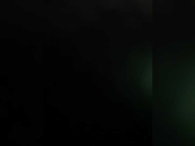 Lisa1225 live cam on BongaCams