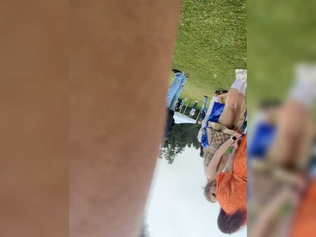 lisa1225 cam belle