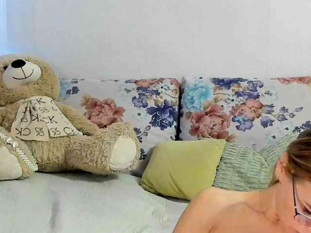 Modelo: Lisa1225