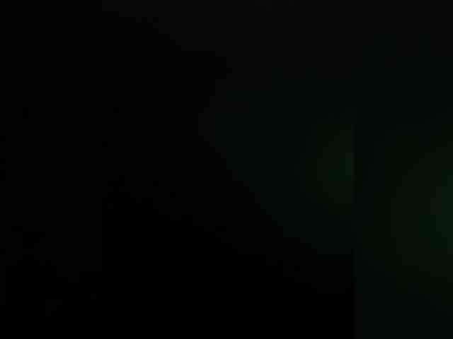 Lisa1225 webcam