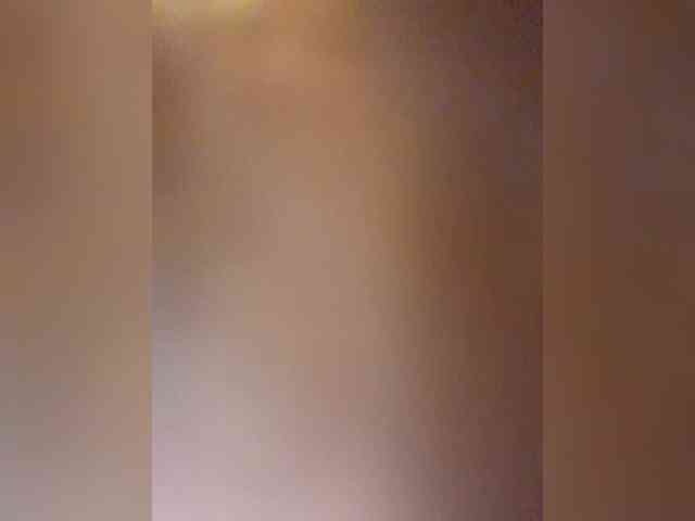 Lisa1225 webcam
