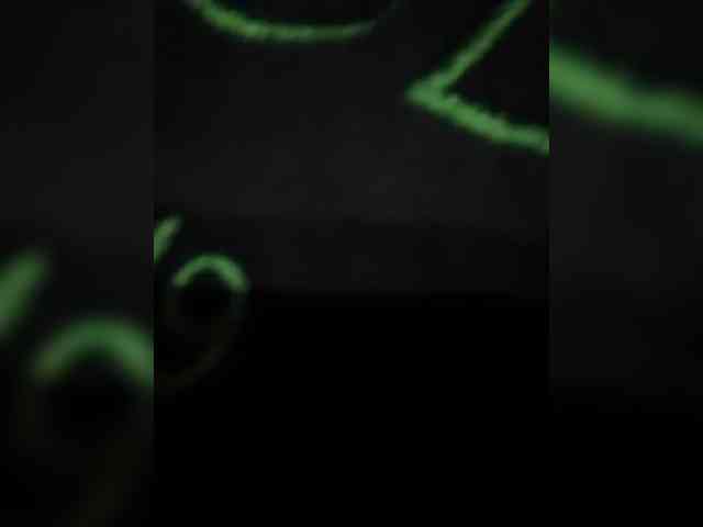 Lisa1225 webcam