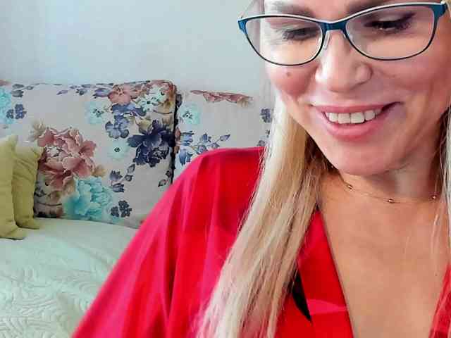 Lisa1225 webcam